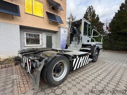 Terberg YT 182/Terminal-Truck/Top-Zustand!