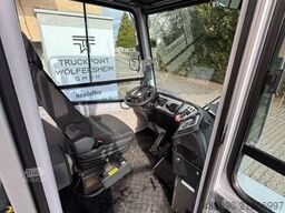 Terberg YT 182/Terminal-Truck/Top-Zustand!