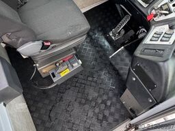 Terberg YT 182/Terminal-Truck/Top-Zustand!