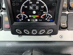 Terberg YT 182/Terminal-Truck/Top-Zustand!