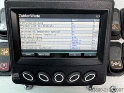 Terberg YT 182/Terminal-Truck/Top-Zustand!