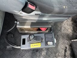 Terberg YT 182/Terminal-Truck/Top-Zustand!