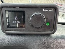 Terberg YT 182/Terminal-Truck/Top-Zustand!