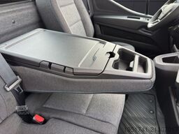 RENAULT Master Abschleppwagen Automatik AHK 3,5