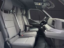 RENAULT Master Abschleppwagen Automatik AHK 3,5