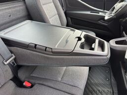 RENAULT Master Abschleppwagen Automatik AHK 3,5