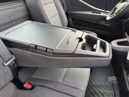 RENAULT Master Abschleppwagen Automatik AHK 3,5