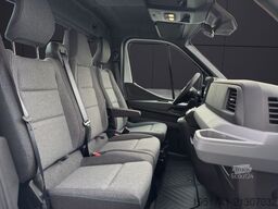 RENAULT Master Abschleppwagen Automatik AHK 3,5