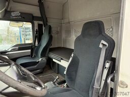 MAN TGX 24.400 6X2 SWAP CHASSIS EURO5 NL-truck PROD2