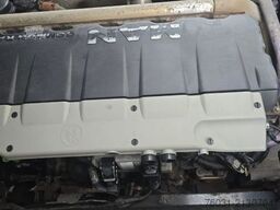 MAN TGX 24.400 6X2 SWAP CHASSIS EURO5 NL-truck PROD2