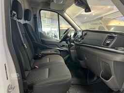FORD Transit L3-H2*Garantie*1.Hand*Klima*Tempomat*
