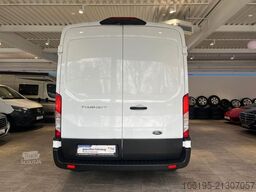 FORD Transit L3-H2*Garantie*1.Hand*Klima*Tempomat*