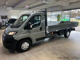 PEUGEOT Boxer Maxi Pritsche=4.200mm*Garantie*AHK=3.300Kg