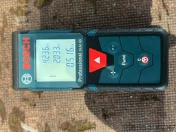 PEUGEOT Boxer Maxi Pritsche=4.200mm*Garantie*AHK=3.300Kg