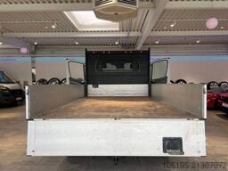 MERCEDES-BENZ Sprinter 313 CDI Lang *Garantie*1.Hand*AHK*