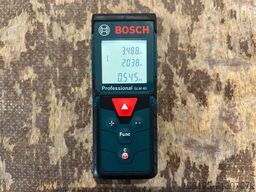 MERCEDES-BENZ Sprinter 313 CDI Lang *Garantie*1.Hand*AHK*