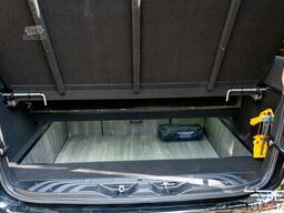 Mercedes-Benz Sprinter 519 XXL, Tourist Line 23+1 !