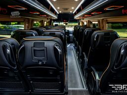 Mercedes-Benz Sprinter 519 XXL, Tourist Line 23+1 !