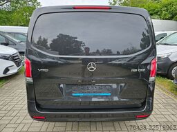MERCEDES-BENZ Vito 116 CDI PRO LANG 9°°°KM|LED vo+hi|GARANTIE