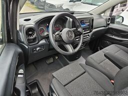 MERCEDES-BENZ Vito 116 CDI PRO LANG 9°°°KM|LED vo+hi|GARANTIE