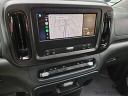 MERCEDES-BENZ Vito 116 CDI PRO LANG 9°°°KM|LED vo+hi|GARANTIE