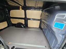 MERCEDES-BENZ Vito 116 CDI PRO LANG 9°°°KM|LED vo+hi|GARANTIE