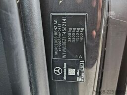 MERCEDES-BENZ Vito 116 CDI PRO LANG 9°°°KM|LED vo+hi|GARANTIE