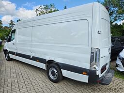 MERCEDES-BENZ Sprinter 317 CDI MAXI|9G|NAVI|03'2025|43°°°km