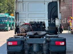 DAF XF 450 4x2 Blatt-/Luft, *Getriebeschaden*