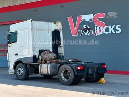 DAF XF 450 4x2 Blatt-/Luft, *Getriebeschaden*