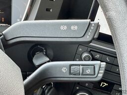 VOLVO FH 500 4x2 BL Kompressor Retarder