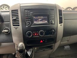 MERCEDES-BENZ Sprinter 316 CDI Maxi Hoch+Lang*Tempomat+Klima*