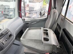 MERCEDES-BENZ Atego823K/Meiller3Seitenkipper/6Zylinder/AHK/TÜV