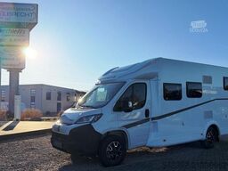 SUNLIGHT T SUB TS67 Verfüg./Sparen Sie 2.957,- ¤