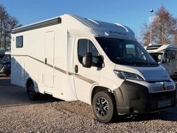 SUNLIGHT T SUB TS67 Verfüg./Sparen Sie 2.957,- ¤