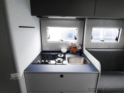 LMC Cruiser 750 EF Verfüg./Sparen Sie 8.421,- ¤