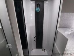 LMC Cruiser 750 EF Verfüg./Sparen Sie 8.421,- ¤