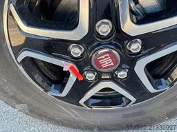 VANTOURER 600 D Tageszulassung 24.500 ¤ sparen