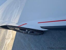 VANTOURER 600 D Tageszulassung 24.500 ¤ sparen