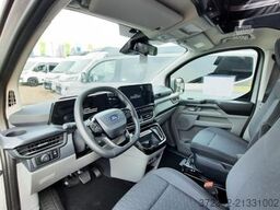 BÜRSTNER B66 Copa 532 UV Tagezulassung 9.090,- ¤ Sparen