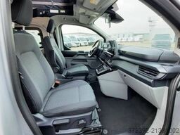 BÜRSTNER B66 Copa 532 UV Tagezulassung 9.090,- ¤ Sparen