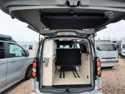 BÜRSTNER B66 Copa 532 UV Tagezulassung 9.090,- ¤ Sparen
