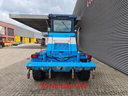HBM-Nobas BG 110 TA-2