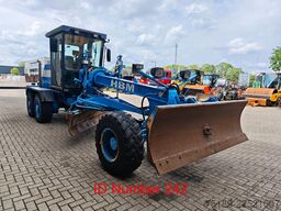 HBM-Nobas BG 110 TA-2