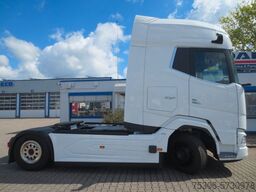 DAF XG+ 480 FT 2x verfügbar