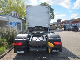 DAF XG+ 480 FT 2x verfügbar