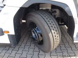 DAF XG+ 480 FT 2x verfügbar