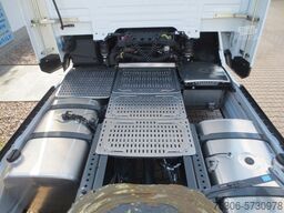 DAF XG+ 480 FT 2x verfügbar