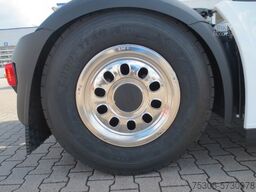 DAF XG+ 480 FT 2x verfügbar