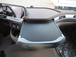 DAF XG+ 480 FT 2x verfügbar